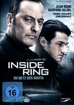 Film: Inside Ring