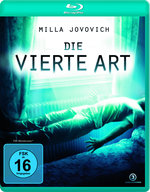 Film: Die vierte Art