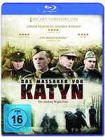 Film: Das Massaker von Katyn