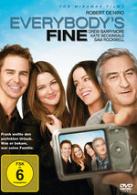 Film: Everybody's Fine