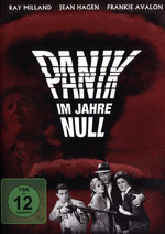 Film: Panik im Jahre Null
