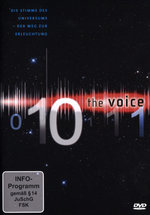 Film: The Voice