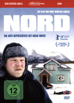 Film: Nord