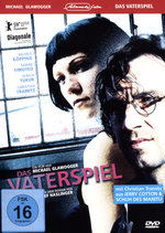 Film: Das Vaterspiel