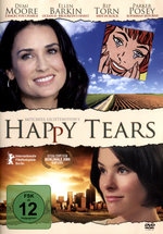 Film: Happy Tears