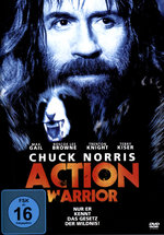 Film: Action Warrior