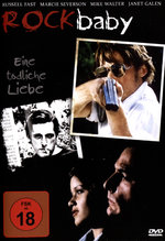 Film: Rock Baby