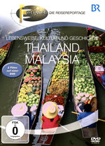 Film: Thailand & Malaysia - Fernweh
