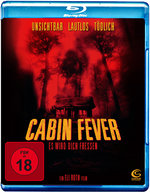 Film: Cabin Fever
