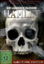 Film: Hamlet - Jubiläums Edition