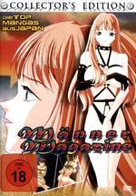 Film: Männer Magazine [CE]