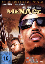 Film: Menace