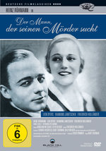 Film: Der Mann, der seinen Mörder sucht