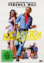 Film: Mr. Billion