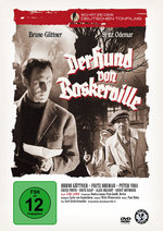 Film: Der Hund von Baskerville