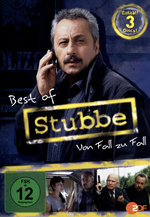Film: Stubbe - Best of/Von Fall zu Fall [3 DVDs]
