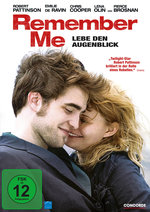 Film: Remember Me