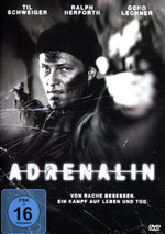Film: Adrenalin