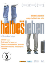 Film: Mein halbes Leben