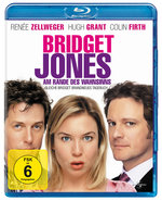 Film: Bridget Jones - Am Rande des Wahnsinns