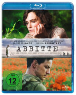 Film: Abbitte