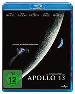 Film: Apollo 13