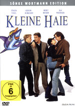 Film: Kleine Haie - Sönke Wortmann Edition
