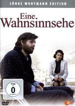 Film: Eine Wahnsinnsehe - Sönke Wortmann Edition