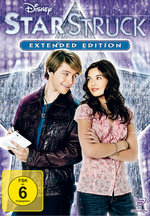 Film: Starstruck - Extended Edition