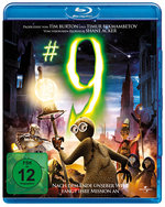 Film: # 9