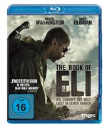 Film: The Book of Eli