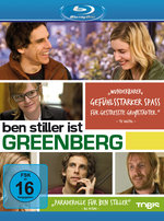 Film: Greenberg