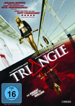 Film: Triangle - Die Angst kommt in Wellen