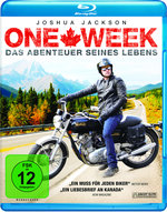 Film: One Week
