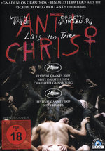 Film: Antichrist