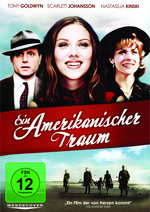 Film: Ein Amerikanischer Traum
