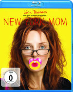 Film: New York Mom