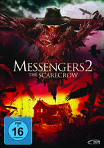 Film: Messengers 2: The Scarecrow