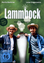 Film: Lammbock - Alles in Handarbeit