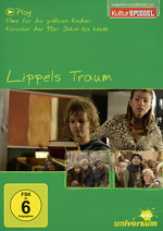 Film: Lippels Traum - Play Edition