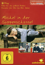 Film: Michel in der Suppenschüssel - Play Edition