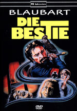 Film: Blaubart - Die Bestie
