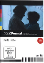 Film: Reife Liebe - NZZ Format