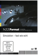Film: Simulation - fast wie echt - NZZ Format