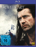 Film: Braveheart