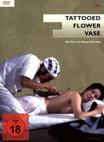 Film: Tattooed Flower Vase (OmU)