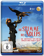Film: Die Stimme des Adlers