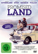Film: Promised Land