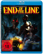 Film: End of the line