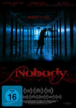 Film: Nobody